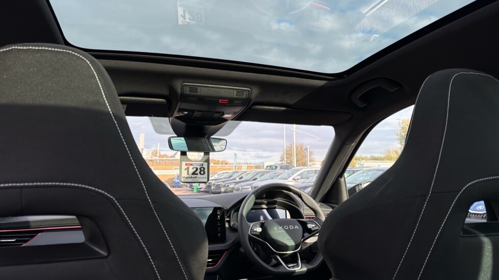 Used Skoda Kamiq 2025 for sale - 76229337: Photo 28