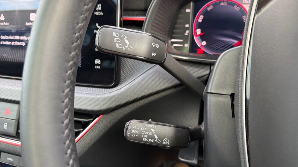 Used Skoda Kamiq 2025 for sale - 76229337: Photo 30