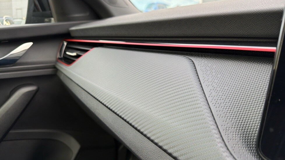 Used Skoda Kamiq 2025 for sale - 76229337: Photo 34