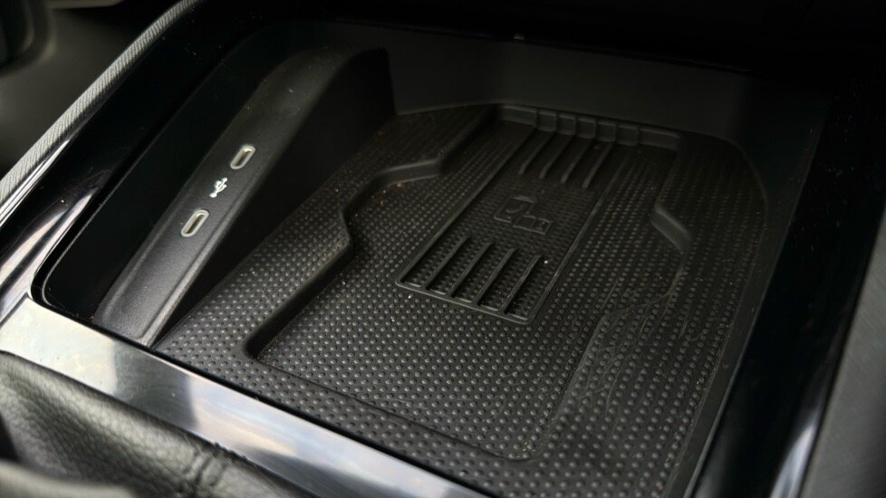 Used Skoda Kamiq 2025 for sale - 76229337: Photo 36