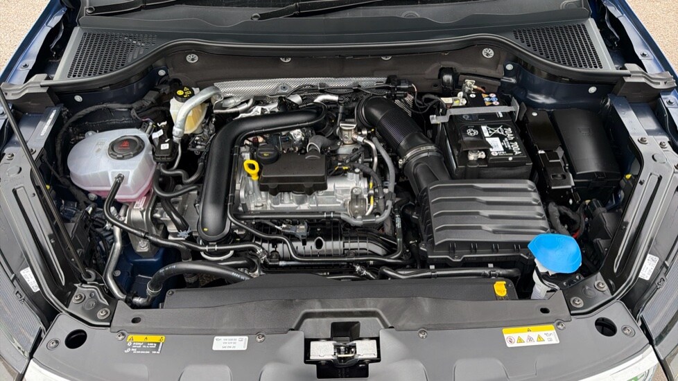 Used Skoda Karoq 2025 for sale - 76221810: Photo 17