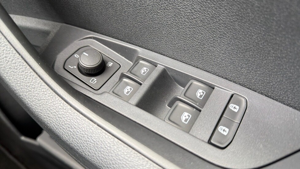 Used Skoda Karoq 2025 for sale - 76221810: Photo 26