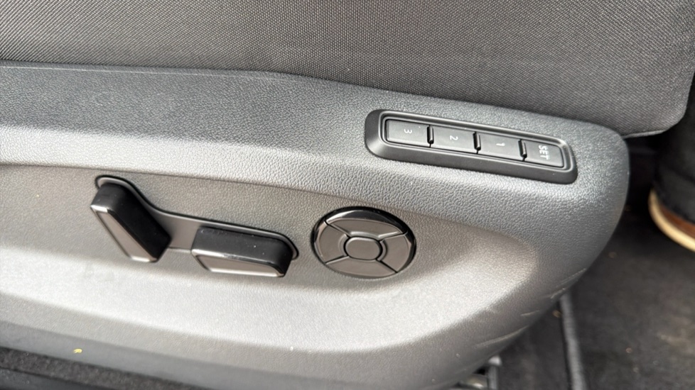 Used Skoda Kodiaq 2025 for sale - 76842000: Photo 26