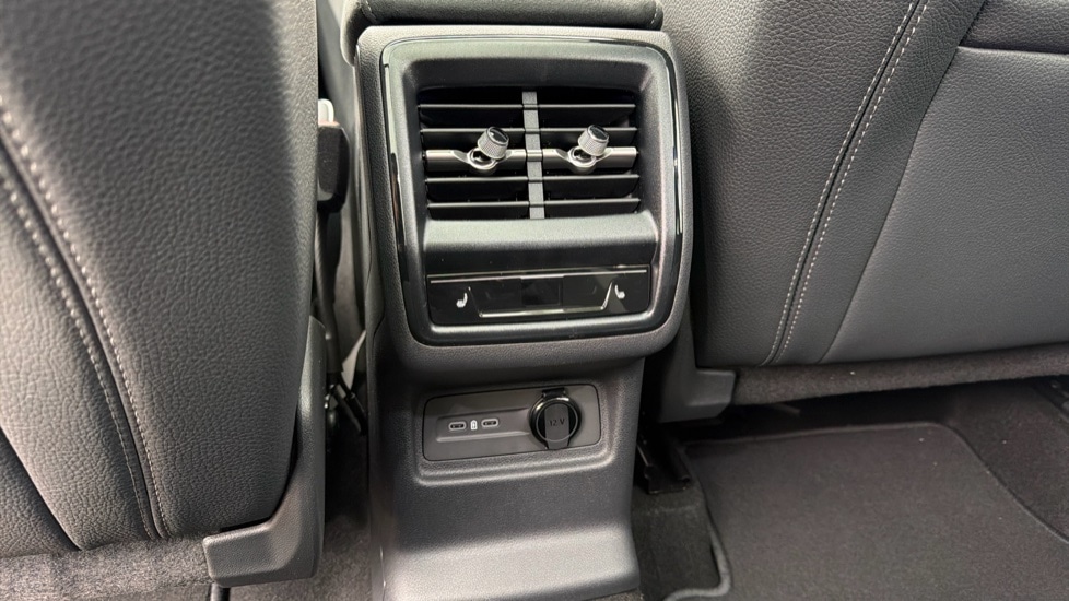 Used Skoda Kodiaq 2025 for sale - 76842000: Photo 32