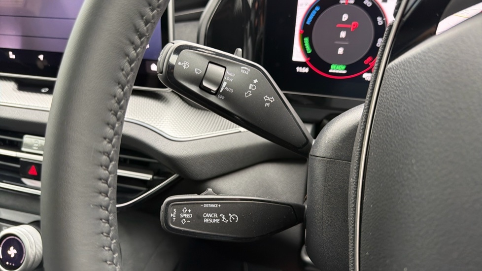 Used Skoda Kodiaq 2025 for sale - 76842000: Photo 35