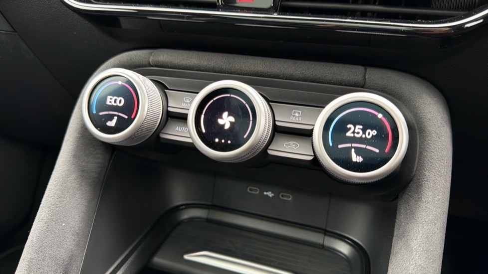 Used Skoda Kodiaq 2025 for sale - 76842000: Photo 37