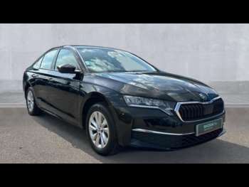 2024 - 1.5 TSI SE Technology 5dr