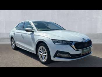 2024 - 1.5 TSI SE L 5dr