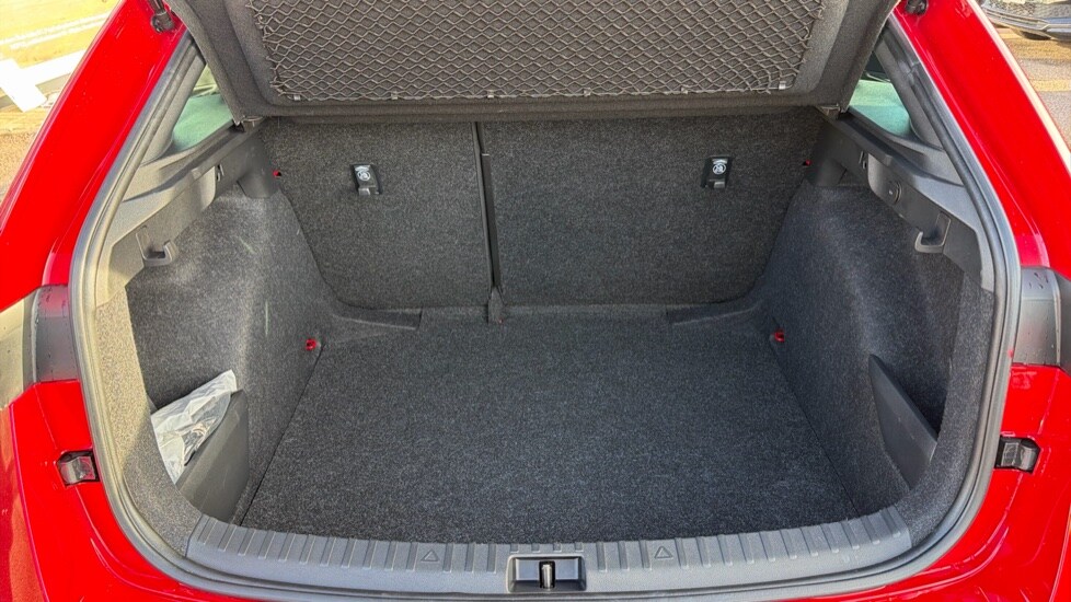 Used Skoda Scala 2025 for sale - 76217192: Photo 16