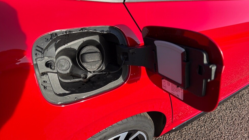 Used Skoda Scala 2025 for sale - 76217192: Photo 27