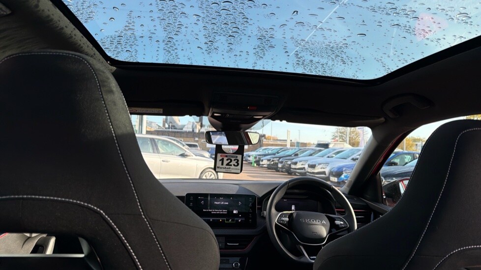 Used Skoda Scala 2025 for sale - 76217192: Photo 28