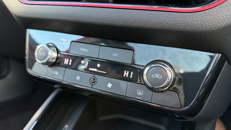 Used Skoda Scala 2025 for sale - 76217192: Photo 29