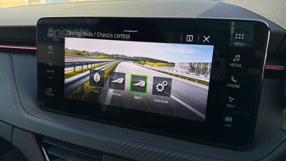 Used Skoda Scala 2025 for sale - 76217192: Photo 31