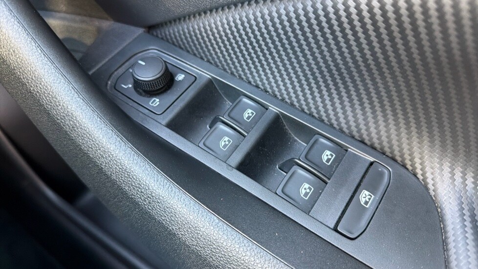 Used Skoda Scala 2025 for sale - 76217192: Photo 34