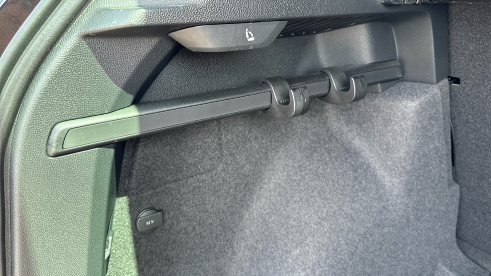 Used Skoda Karoq 2024 for sale - 76868761: Photo 28