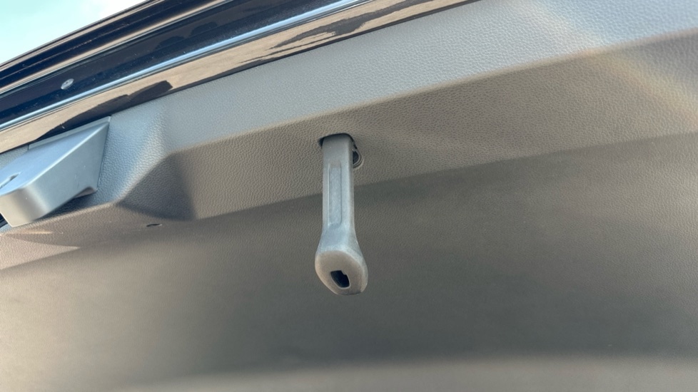 Used Skoda Karoq 2024 for sale - 76868761: Photo 29