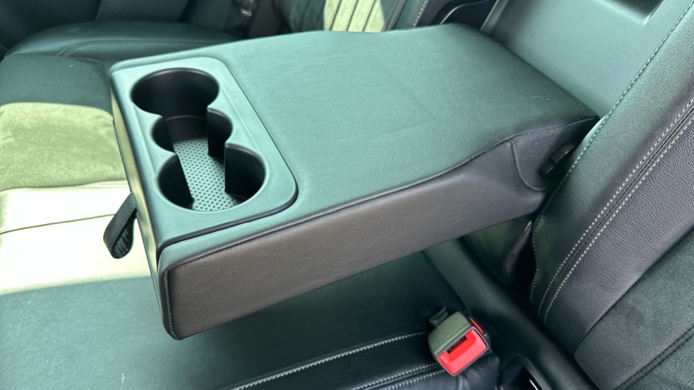 Used Skoda Karoq 2024 for sale - 76868761: Photo 30