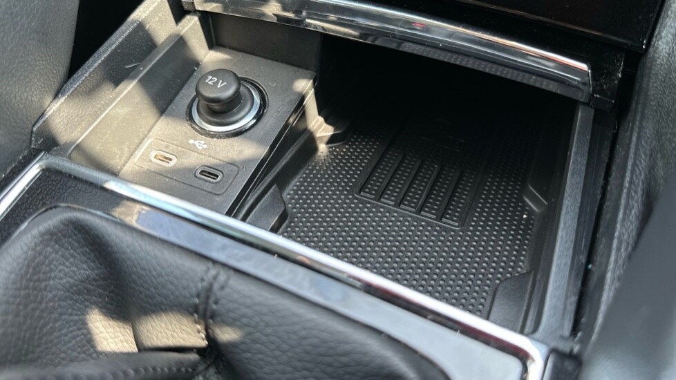 Used Skoda Karoq 2024 for sale - 76868761: Photo 37