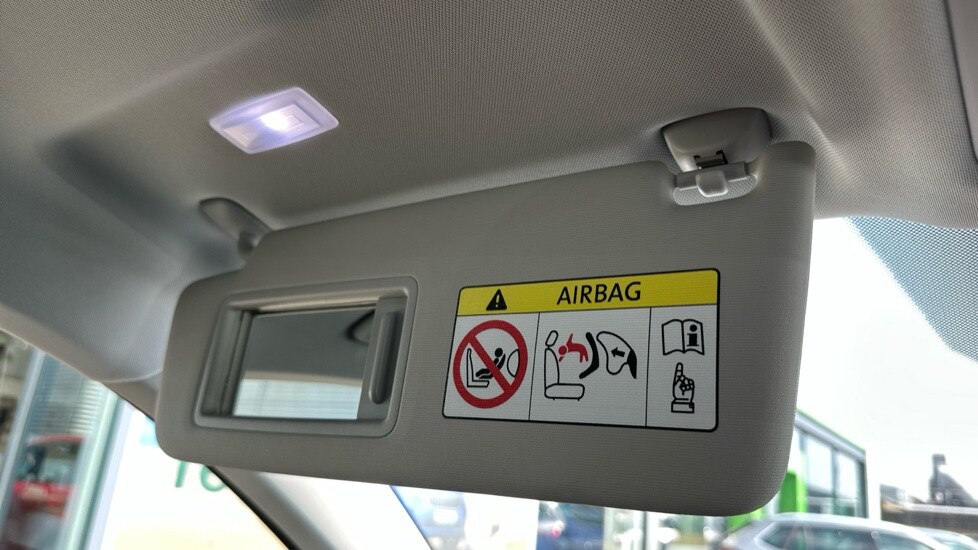 Used Skoda Karoq 2024 for sale - 76868761: Photo 40