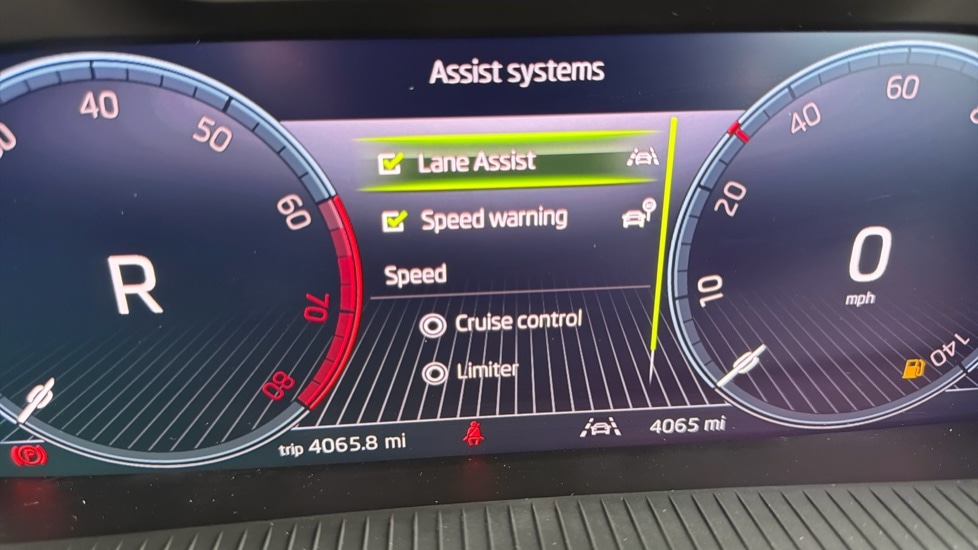 Used Skoda Kamiq 2025 for sale - 76871005: Photo 28