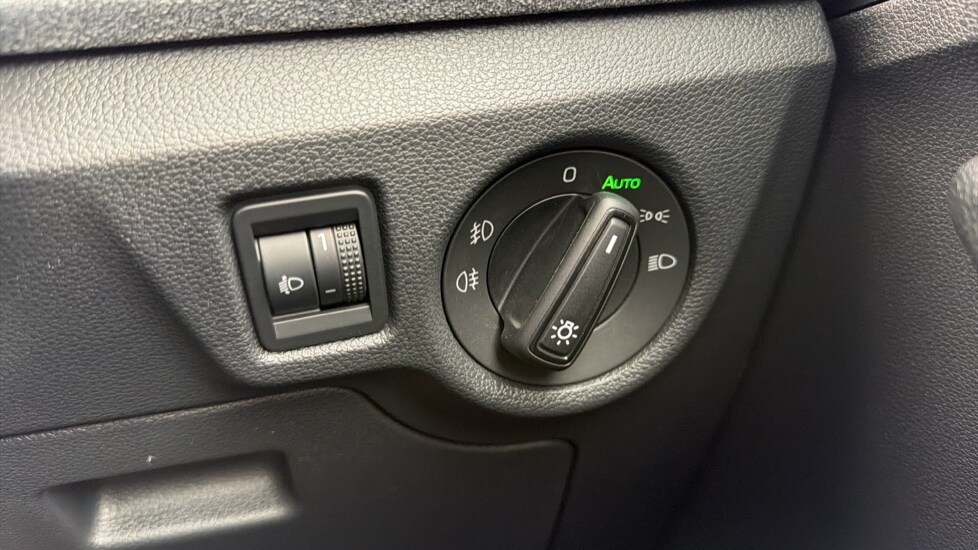 Used Skoda Kamiq 2025 for sale - 76871005: Photo 31