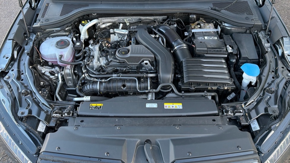 Used Skoda Superb 2025 for sale - 77013127: Photo 17