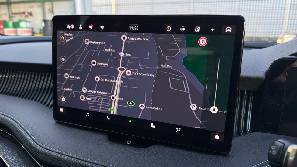 Used Skoda Superb 2025 for sale - 77013127: Photo 21