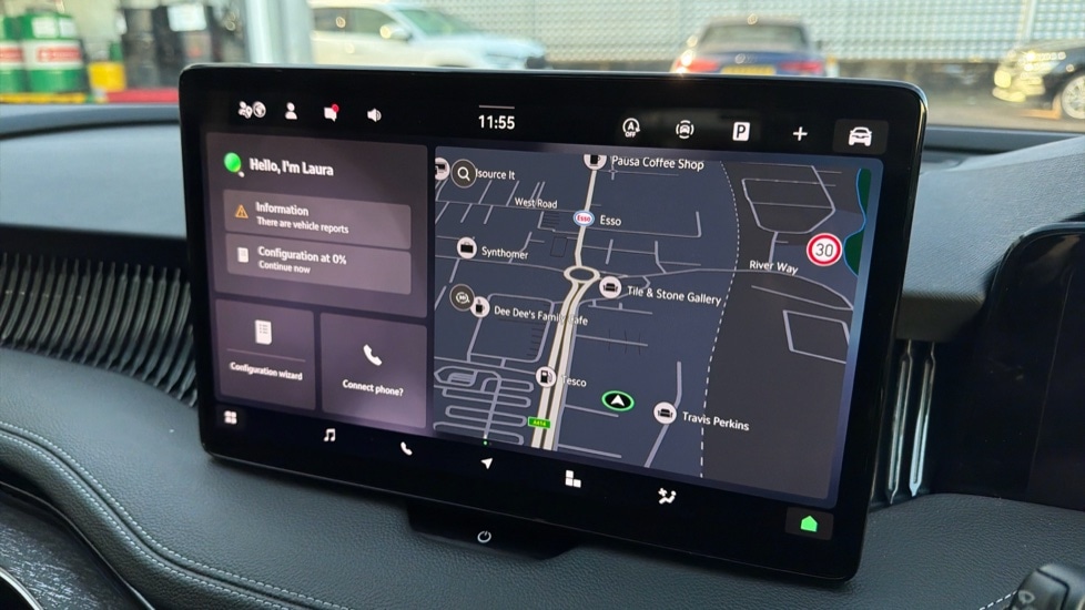 Used Skoda Superb 2025 for sale - 77013127: Photo 23