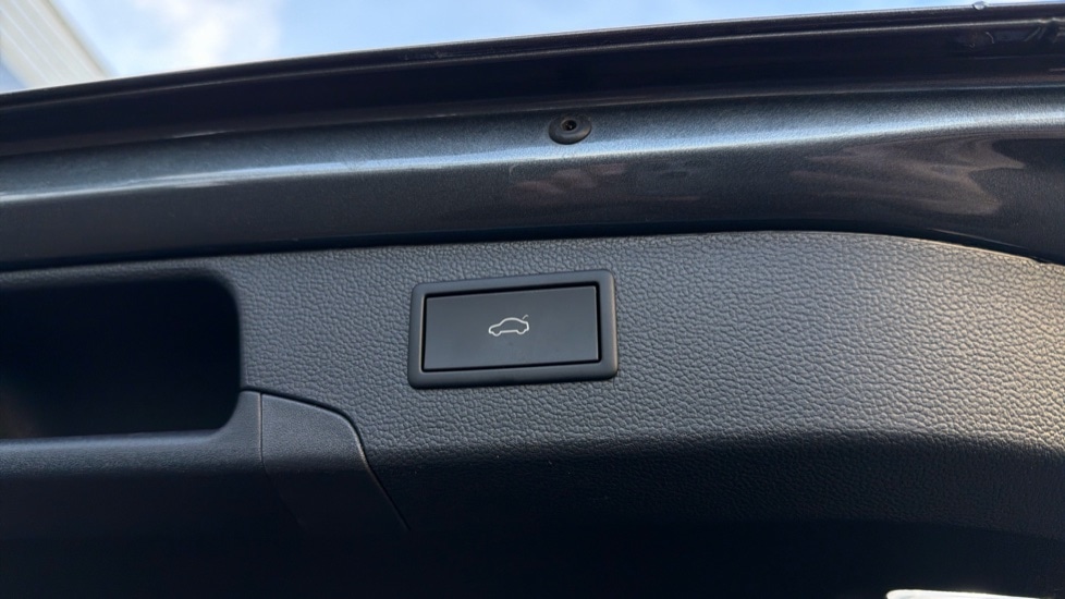 Used Skoda Superb 2025 for sale - 77013127: Photo 28