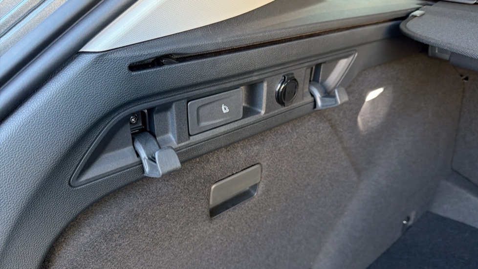 Used Skoda Superb 2025 for sale - 77013127: Photo 29