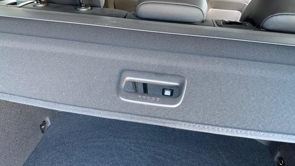 Used Skoda Superb 2025 for sale - 77013127: Photo 30