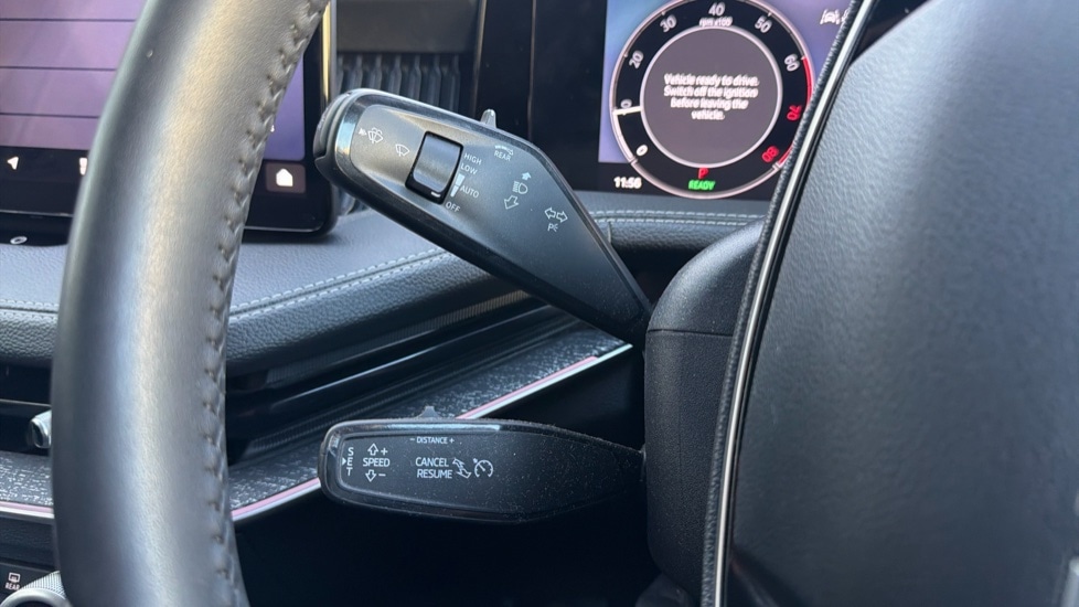 Used Skoda Superb 2025 for sale - 77013127: Photo 31