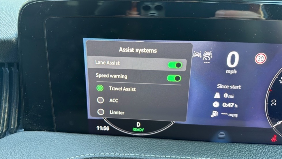 Used Skoda Superb 2025 for sale - 77013127: Photo 32