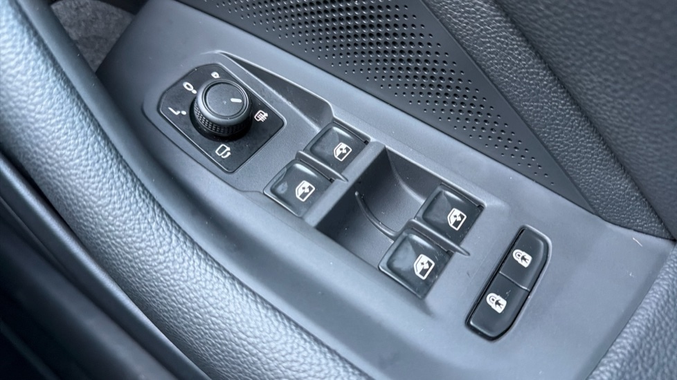 Used Skoda Superb 2025 for sale - 77013127: Photo 33