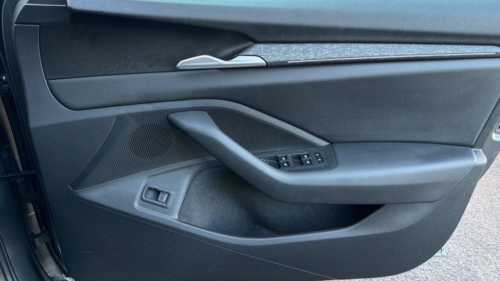 Used Skoda Superb 2025 for sale - 77013127: Photo 34