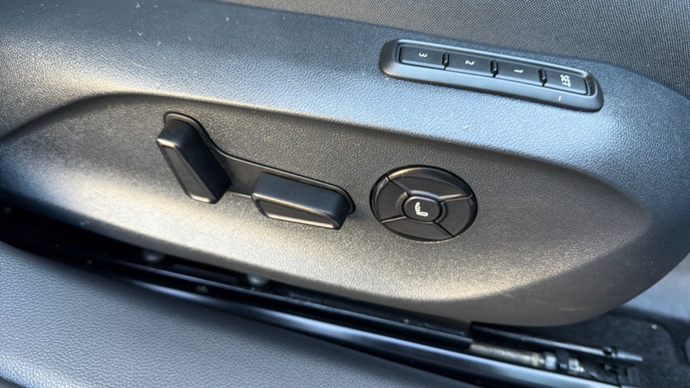 Used Skoda Superb 2025 for sale - 77013127: Photo 35