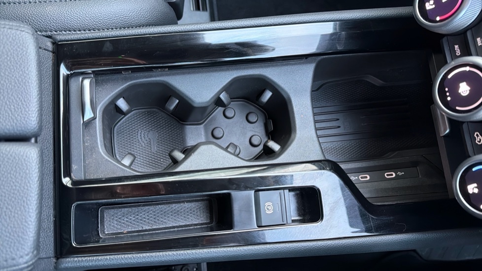 Used Skoda Superb 2025 for sale - 77013127: Photo 36