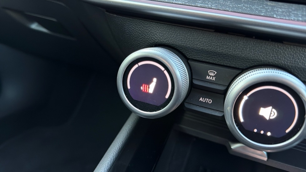 Used Skoda Superb 2025 for sale - 77013127: Photo 37