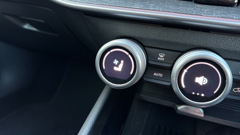 Used Skoda Superb 2025 for sale - 77013127: Photo 38