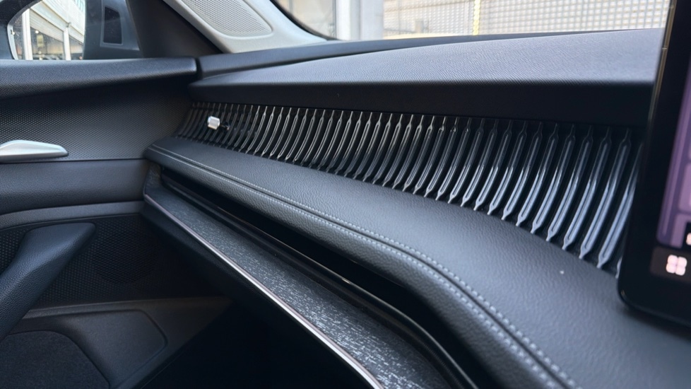 Used Skoda Superb 2025 for sale - 77013127: Photo 40