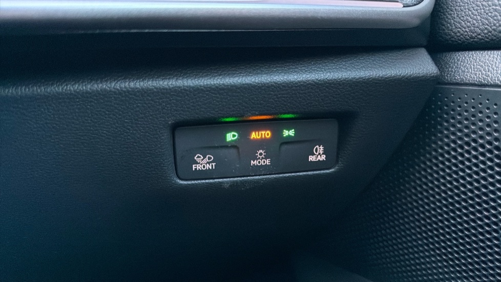 Used Skoda Superb 2025 for sale - 77013127: Photo 41