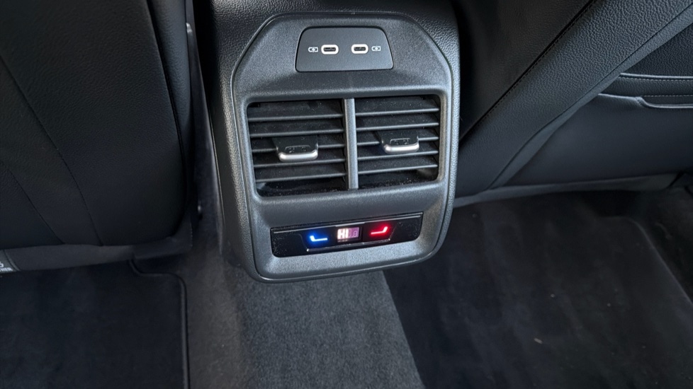 Used Skoda Superb 2025 for sale - 77013127: Photo 42