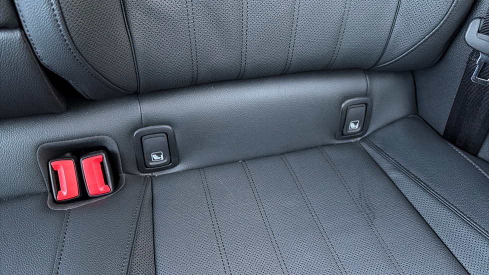 Used Skoda Superb 2025 for sale - 77013127: Photo 43