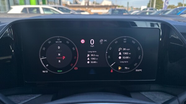 Used Skoda Kodiaq 2024 for sale - 75590977: Photo 14
