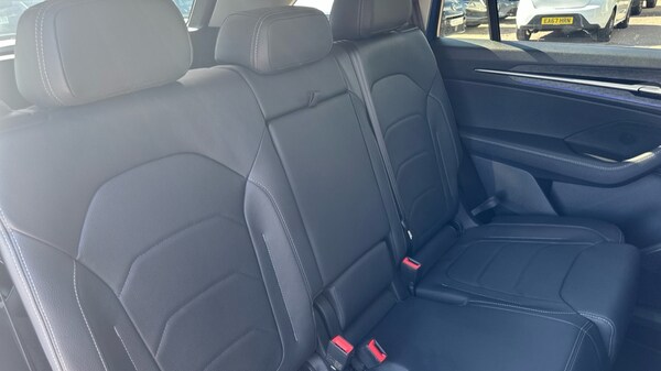 Used Skoda Kodiaq 2024 for sale - 75590977: Photo 15