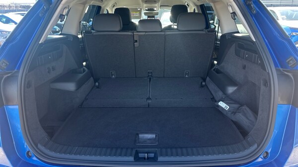 Used Skoda Kodiaq 2024 for sale - 75590977: Photo 16