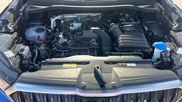 Used Skoda Kodiaq 2024 for sale - 75590977: Photo 17