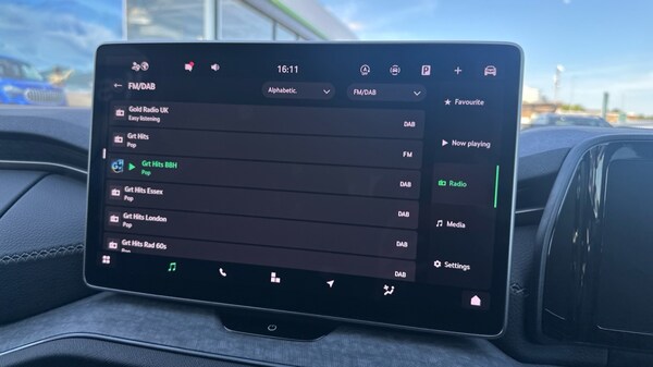 Used Skoda Kodiaq 2024 for sale - 75590977: Photo 25