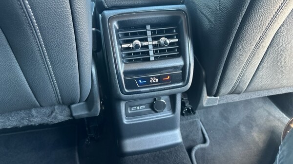 Used Skoda Kodiaq 2024 for sale - 75590977: Photo 30