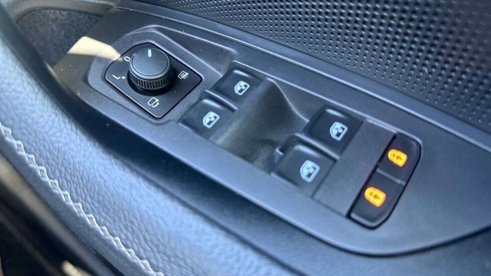 Vehicle 33